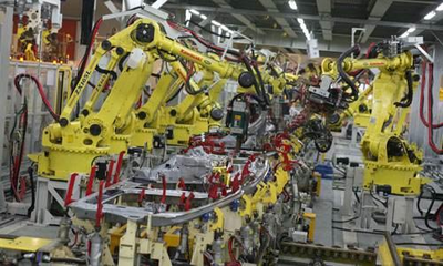 韩系车在华遭遇寒冬，东风悦达起亚或将率先撤离中国市场