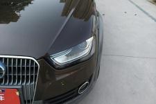 郑州二手汽车交易全攻略 城际分类与买卖平台解析