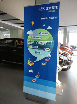 北现金融开启二手车金融新业务，以客户体验为核心驱动金融产品创新