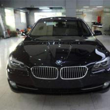 加盟华瑞源二手车 开启汽车销售事业新篇章