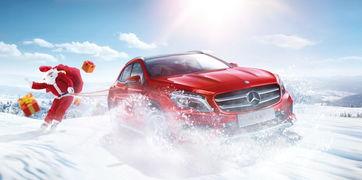 辽宁之星汽车销售 专业服务与品质承诺